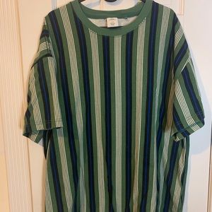 UO Oversized T-shirt